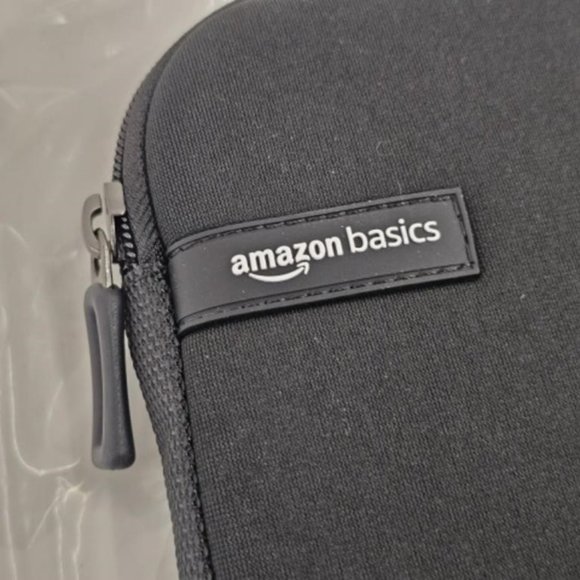 JW2 NEW -- 12" X 9" TABLET SOFT CASE Tablet Cover Tablet Protector Laptop Sleeve - Picture 2 of 2